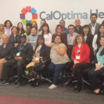 CalOptima NPHA – Closing Celebration